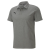 Puma sport Puma teamgoal 23 galléros póló puma munkavédelmi ruházat