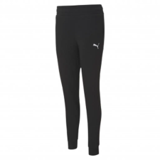 Puma sport PUMA teamGOAL 23 melegítőnadrág (XL) munkaruha