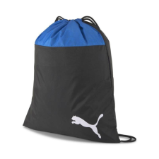 Puma sport PUMA teamGOAL 23 tornazsák tornazsák