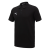 Puma sport Puma teamgoal galléros póló puma munkavédelmi ruházat