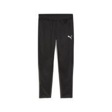Puma sport PUMA teamGOAL melegítőnadrág (XL)
