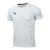 Puma sport Puma teamgoal póló (s) puma munkavédelmi ruházat