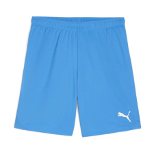 Puma sport PUMA teamGOAL rövidnadrág (S) munkaruha