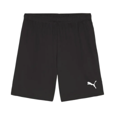 Puma sport PUMA teamGOAL rövidnadrág (XL)