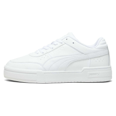 Puma sportcipő Ca Pro Sport Lth 39328002 férfi fehér 44