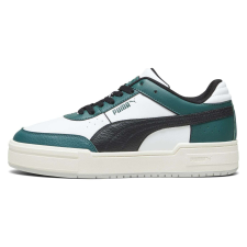 Puma sportcipő Ca Pro Sport Lth 39328004 férfi fehér 40 férfi cipő