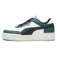 Puma sportcipő Ca Pro Sport Lth 39328004 férfi fehér 45 férfi cipő
