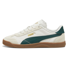 Puma Sportcipő Puma Club 5v5 Lux Og 39745003 Férfi Fehér 42,5 férfi cipő