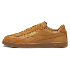 Puma Sportcipő Puma Club Ii Era 39744703 Férfi bézs 43