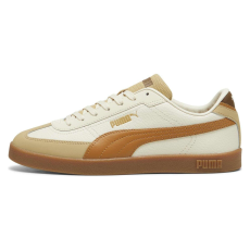 Puma Sportcipő Puma Club Ii Era Lthr 39744801 Férfi bézs 42,5