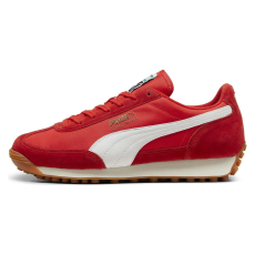 Puma Sportcipő Puma Easy Rider Vintage 39902801 Férfi Piros 44.5