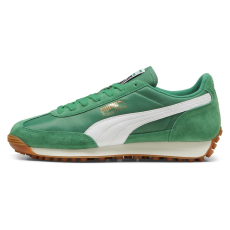 Puma Sportcipő Puma Easy Rider Vintage 39902803 férfi zöld 42