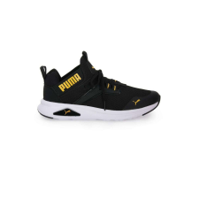 Puma Sportcipő Puma Enzo 2 Refresh Fekete 39 EU férfi cipő