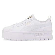 Puma Sportcipő Puma Mayze Lth 38452701 Fe az Fehér 38-tól gyerek cipő