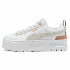 Puma Sportcipő Puma Mayze Mix Wns 38746815 Női Fehér 40 női cipő