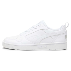 Puma Sportcipő Puma Rebound V6 Low 39232803 Férfi Fehér 44