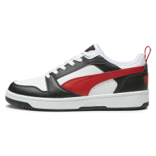 Puma Sportcipő Puma Rebound V6 Low 39232804 Férfi Fehér 41 férfi cipő