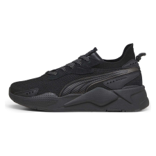 Puma Sportcipő Puma Rs-xk 39278707 A fekete 44.5 férfi cipő