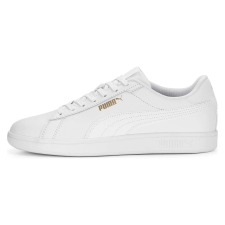 Puma Sportcipő Puma Smash 3,0 L 39098701 Férfi Fehér 43 férfi cipő