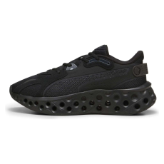 Puma Sportcipő Puma Softride Frequency 31050001 Férfi Fekete 40.5