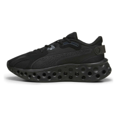 Puma Sportcipő Puma Softride Frequency 31050001 Férfi Fekete 42