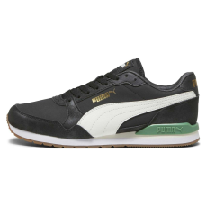 Puma Sportcipő Puma St Runner 75 éves 39388902 Férfi Fekete 44,5