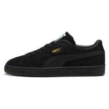 Puma Sportcipő Puma Suede Classic 39978107 Férfi Fekete 40.5 férfi cipő