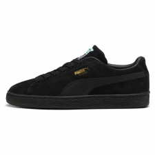 Puma Sportcipő Puma Suede Classic 39978107 Férfi Fekete 42.5 férfi cipő