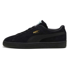 Puma Sportcipő Puma Suede Classic 39978107 Férfi Fekete 44.5