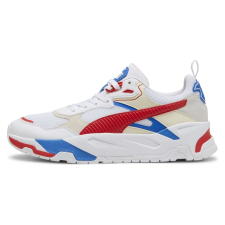 Puma Sportcipő Puma Trinity 38928922 A fehér 44 férfi cipő