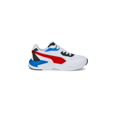 Puma Sportcipő Puma X-Ray Speed Lite White 38 EU férfi cipő