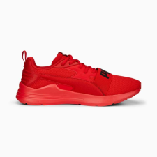 Puma sportcipő Wired 389275 06 45 férfi cipő