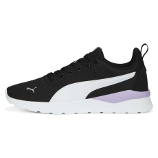 Puma Sportcipők Puma Anzarun Lite 37112841 Férfi Fekete 42