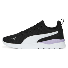 Puma Sportcipők Puma Anzarun Lite 37112841 férfi fekete 43 férfi cipő