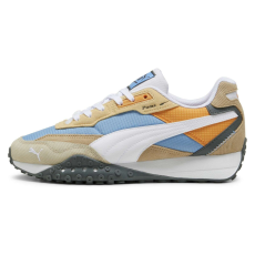 Puma Sportcipők Puma Blktop Rider Multicolor 39590704 A Multicolor 44.5