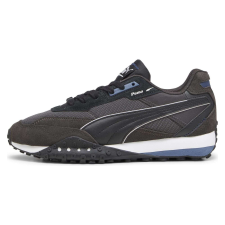 Puma Sportcipők Puma Blktop Rider Pop 39386603 Férfi Fekete 45 férfi cipő