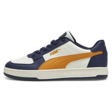 Puma Sportcipők Puma Caven 2.0 39229021 A tengerészkék 40.5