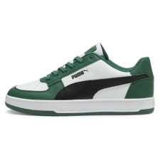Puma Sportcipők Puma Caven 2.0 39229022 A zöld 44.5 férfi cipő