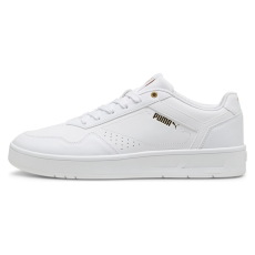 Puma Sportcipők Puma Court Classic 39501801 A fehér 44.5