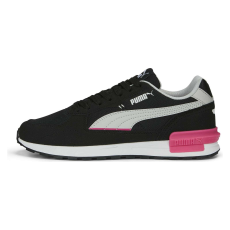 Puma Sportcipők Puma Graviton 38073833 férfi fekete 44