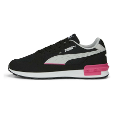 Puma Sportcipők Puma Graviton 38073833 férfi fekete 45 férfi cipő