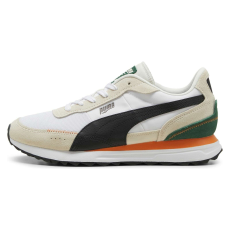 Puma Sportcipők Puma Road Rider SD 39737701 A Multicolor 43