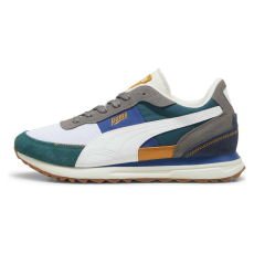 Puma Sportcipők Puma Road Rider SD 39737710 A Multicolor 44.5