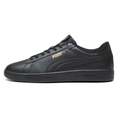 Puma Sportcipők Puma Smash 3.0 L 39098710 Férfi Fekete 42.5