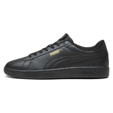 Puma Sportcipők Puma Smash 3,0 L 39098710 Férfi Fekete 44,5