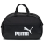 Puma Sporttáskák CAMPUS Grip Bag Fekete Egy méret