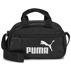 Puma Sporttáskák CAMPUS Mini Grip Bag Fekete Egy méret