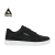 Puma stellar st blk low O2 FO SR munkavédelmi cipő (48)