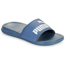 Puma strandpapucsok POPCAT 20 Tengerész 42 férfi papucs