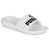 Puma strandpapucsok POPCAT Fehér 38
